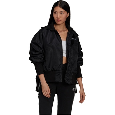 Adidas originals Яке rib bomber