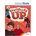 Everybody Up: 5: itools