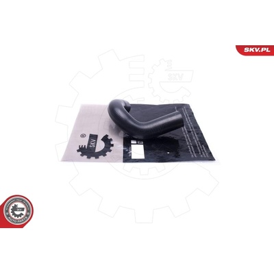 Hadice plnícího vzduchu ESEN SKV 54SKV120