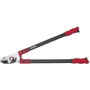 Image 1 of TOYA YATO YT-8834