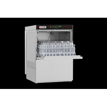 Red Fox Myčka QQI 37