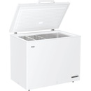 Image 1 of Haier HCE301