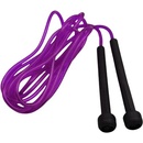 Power System Skip Rope