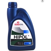 Orlen Oil Hipol 85W-140 GL-5 1 l