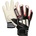 adidas TIRO PRO 7