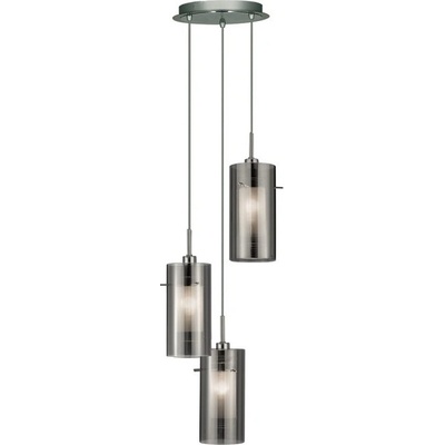 Searchlight 2300-3SM