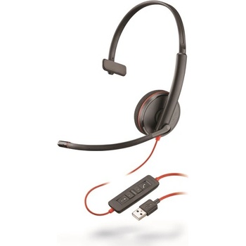 Plantronics 209744-101