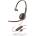 Plantronics 209744-101
