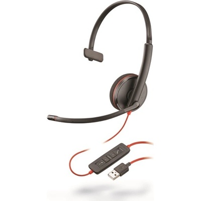 Plantronics 209744-101