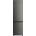 Haier HDPR3620ANPD