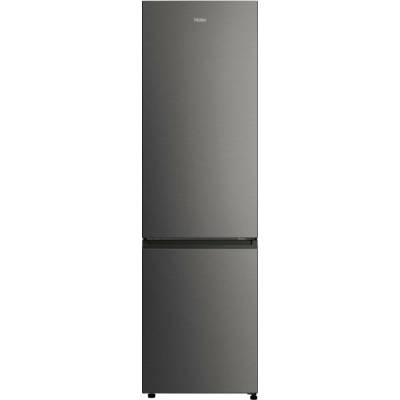 Haier HDPR3620ANPD