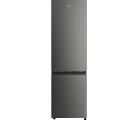 Haier HDPR3620ANPD
