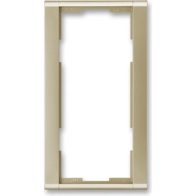 ABB Time 3901F-A00121 33