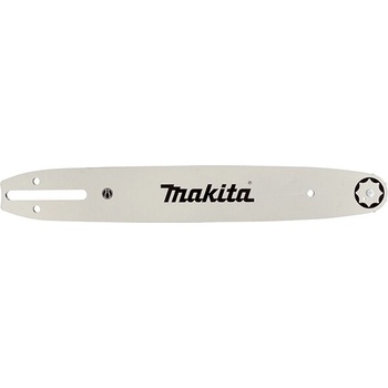 Makita шина 14 3/8 1.3 Makita за UC3530 (165456-5)