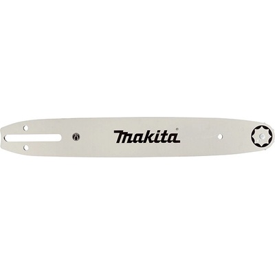 Makita шина 14 3/8 1.3 Makita за UC3530 (165456-5)