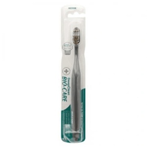  Четка за зъби Deep Clean M 1бр