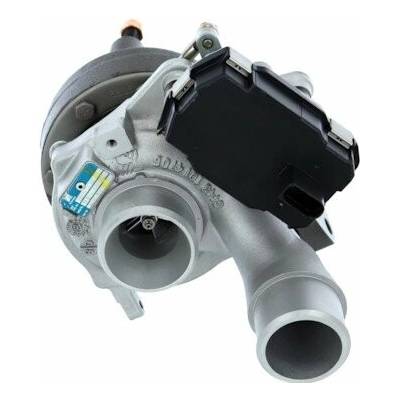 turbo-hyundai-2-0-crdi-ix35-santefe-tuscon-100kw-110kw-136kw-54399700107