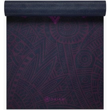 Gaiam MANDALA