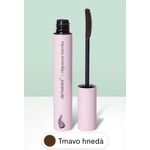 Recenzia deNatura Objemová řasenka Hnedá 6 ml