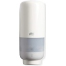 Tork Intuition™ 561600