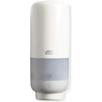 Tork Intuition™ 561600