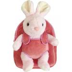 S-Cool Детска раница scool baby animals bunny 1