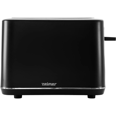 Zelmer ZTS 7990