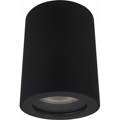 Light Prestige LP65101SMBK