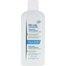 DUCRAY Kelual Squanorm Šampon suché lupy 400 ml