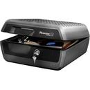 Master Lock LCFW30100