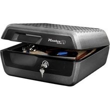 Master Lock LCFW30100
