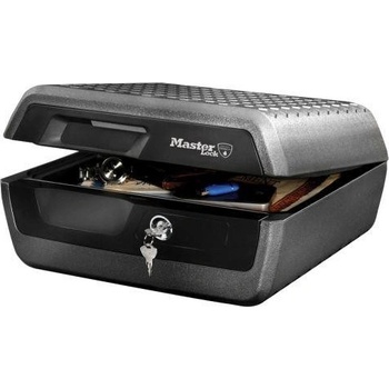 Master Lock LCFW30100