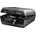 Master Lock LCFW30100