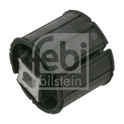 FEBI BILSTEIN Uloženie tela nápravy 26440