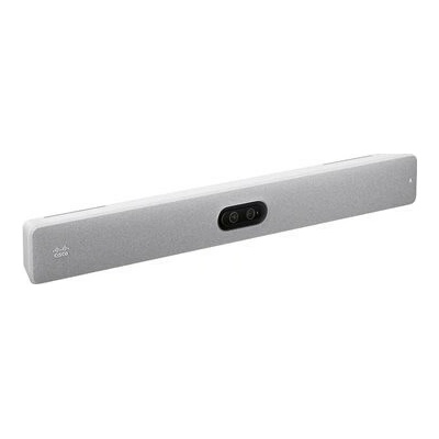 Cisco Room Bar Pro