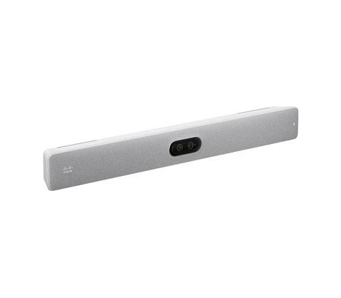 Cisco Room Bar Pro