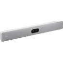 Cisco Room Bar Pro