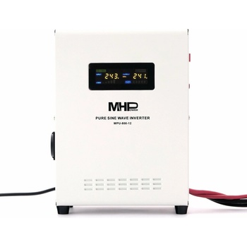 ABCtech WPU-800-12