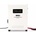 ABCtech WPU-800-12