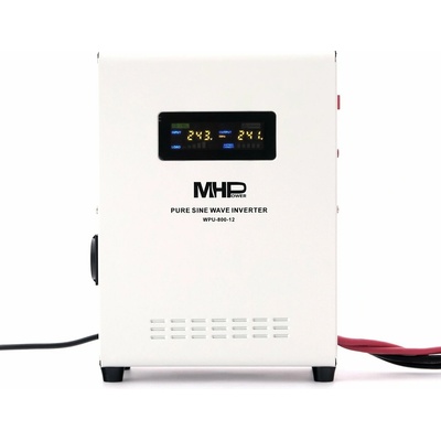 ABCtech WPU-800-12
