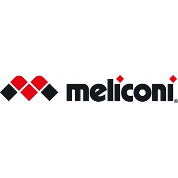 Meliconi 497320 HP EASY Digital Bundle TV sluchátka