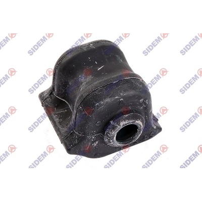 Ulożenie priečneho stabilizátora SIDEM 845827