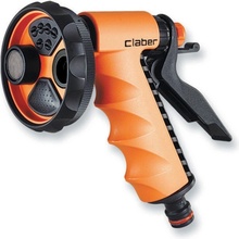 Claber 9391