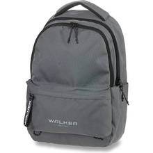 Walker by Schneiders Walker Alpha asphalt grey