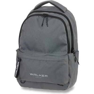 Walker by Schneiders Walker Alpha asphalt grey