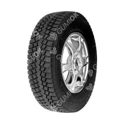 Vraník HC2 195/75 R16 107/105R