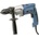 Makpac HP2070J