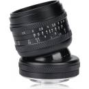 ASTRHORI 50 mm f/1.4 Tilt Canon RF