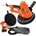 Kraft & Dele KD1540
