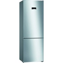 Bosch KGN49XIEA
